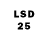 ЭКСТАЗИ 280 MDMA igor zubov