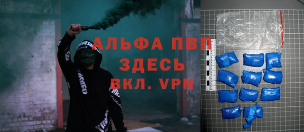 трава Магас